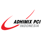 Logo of Kantor Pusat PCI